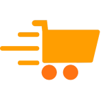 shop-electronics2 - Linutech Solutions - Linutech Solutions